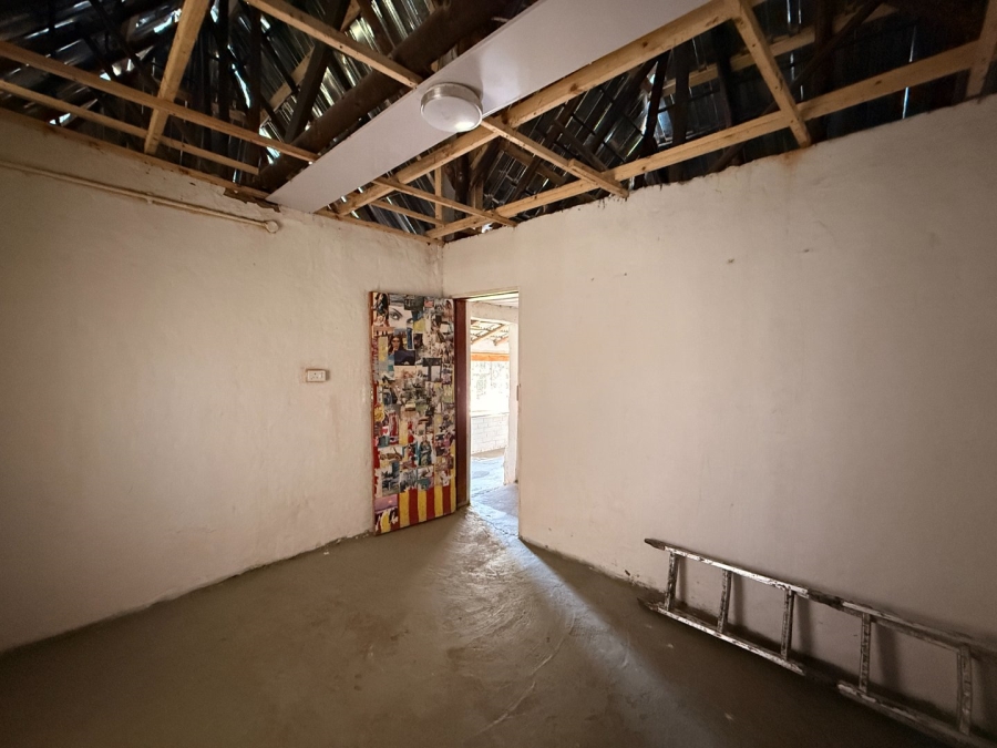Commercial Property for Sale in Hattingspruit KwaZulu-Natal