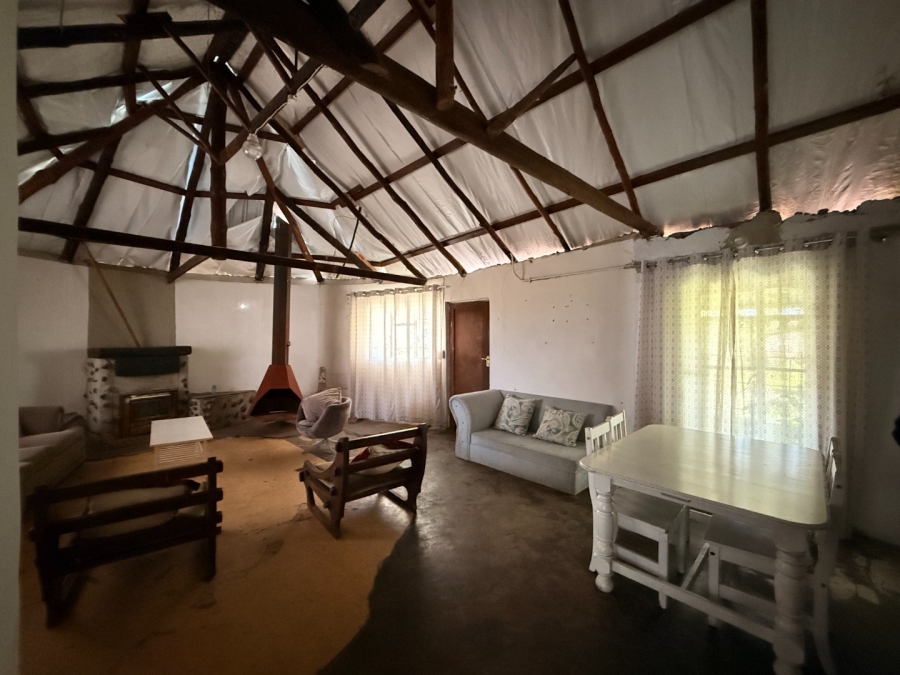 Commercial Property for Sale in Hattingspruit KwaZulu-Natal