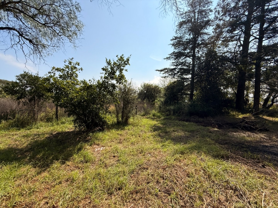 Commercial Property for Sale in Hattingspruit KwaZulu-Natal