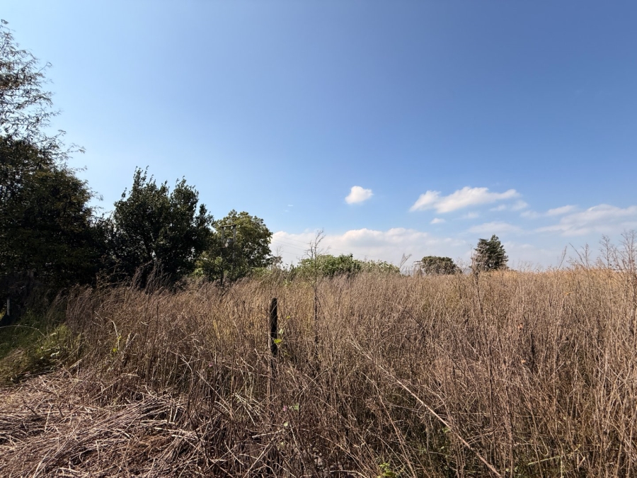 Commercial Property for Sale in Hattingspruit KwaZulu-Natal