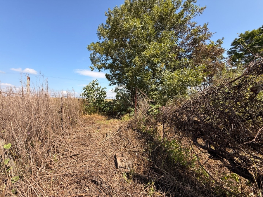 Commercial Property for Sale in Hattingspruit KwaZulu-Natal