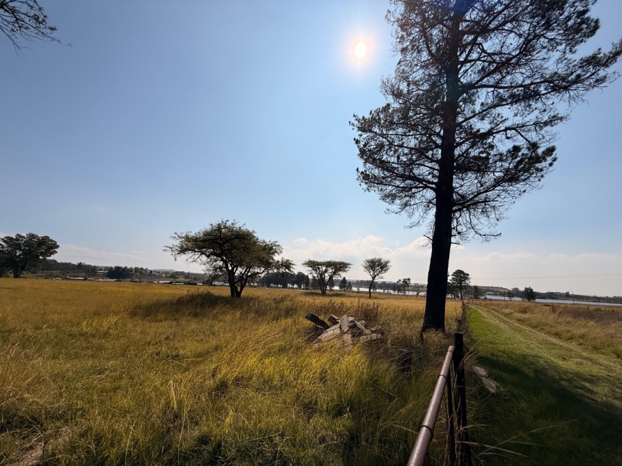 Commercial Property for Sale in Hattingspruit KwaZulu-Natal