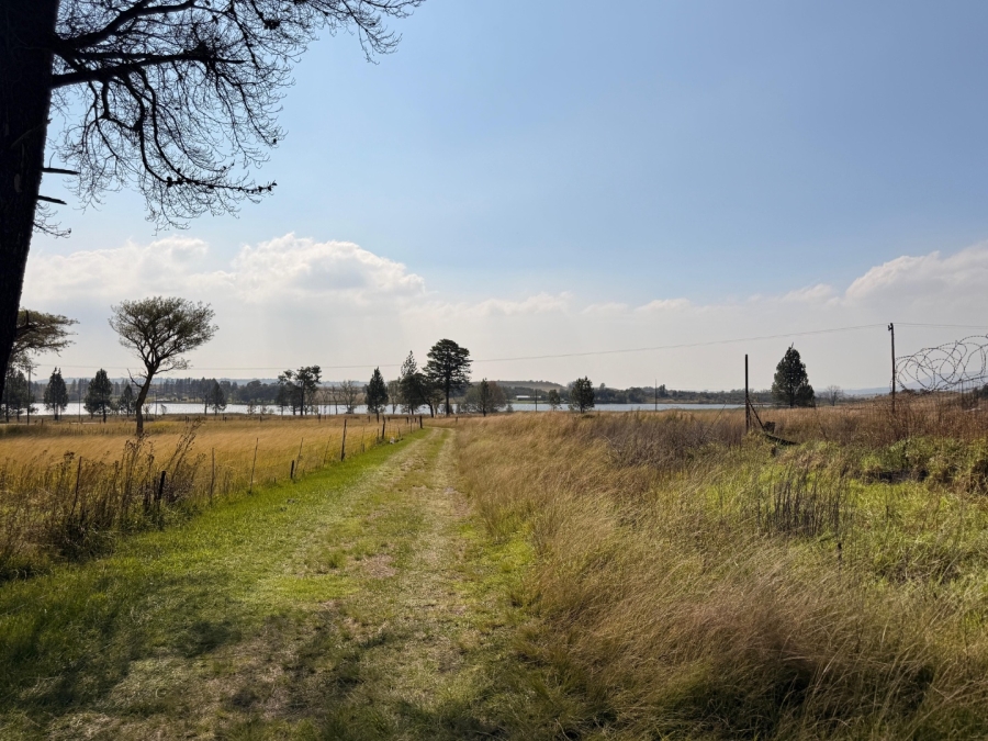 Commercial Property for Sale in Hattingspruit KwaZulu-Natal