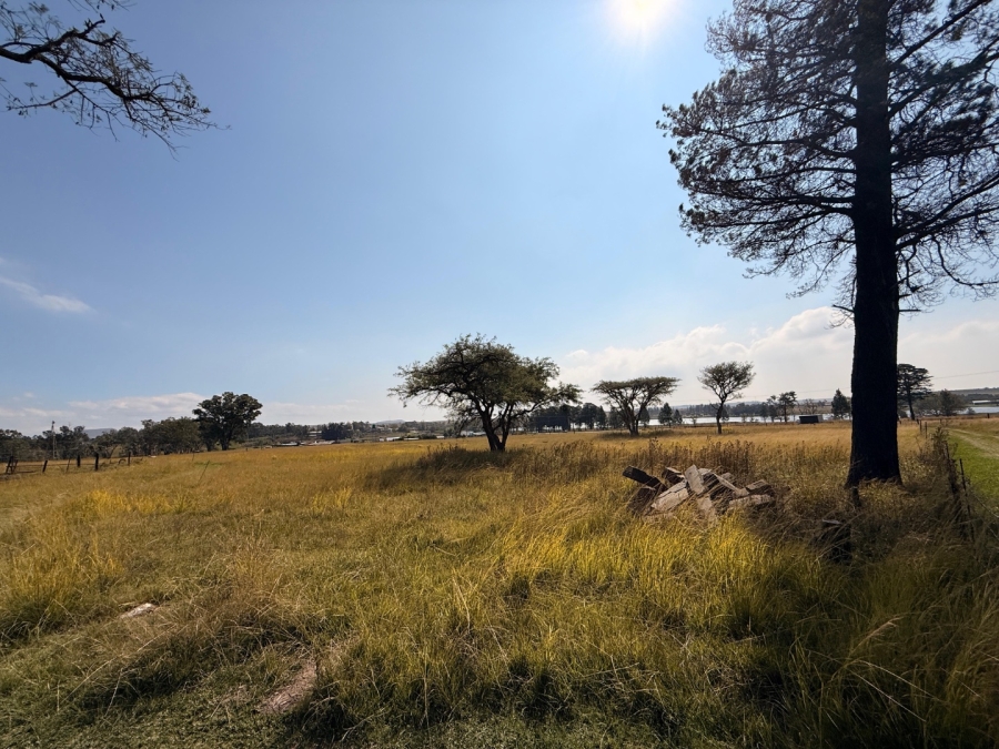 Commercial Property for Sale in Hattingspruit KwaZulu-Natal