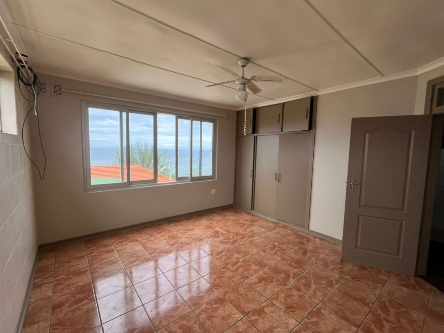 To Let 2 Bedroom Property for Rent in Bluff KwaZulu-Natal