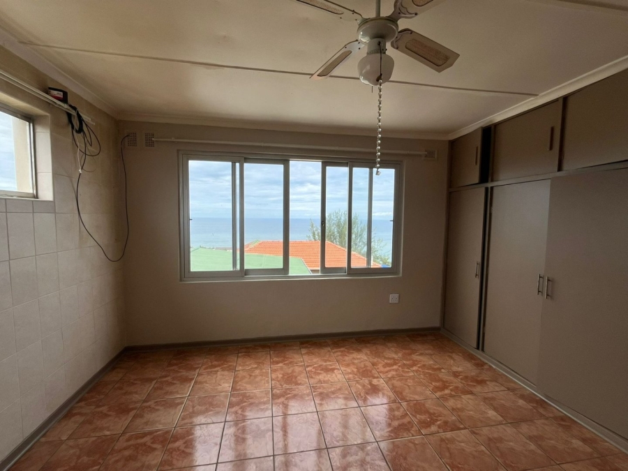 To Let 2 Bedroom Property for Rent in Bluff KwaZulu-Natal