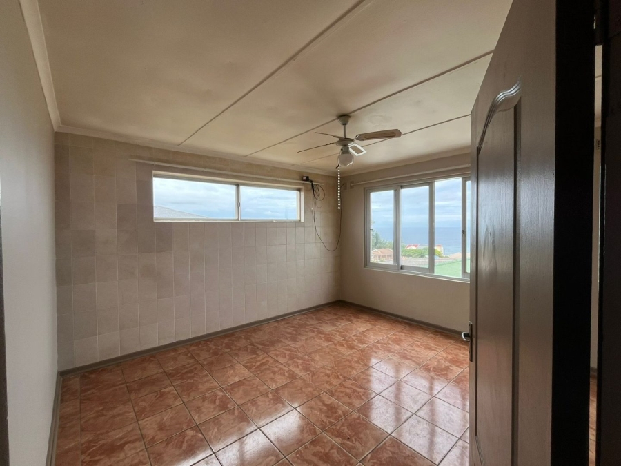 To Let 2 Bedroom Property for Rent in Bluff KwaZulu-Natal