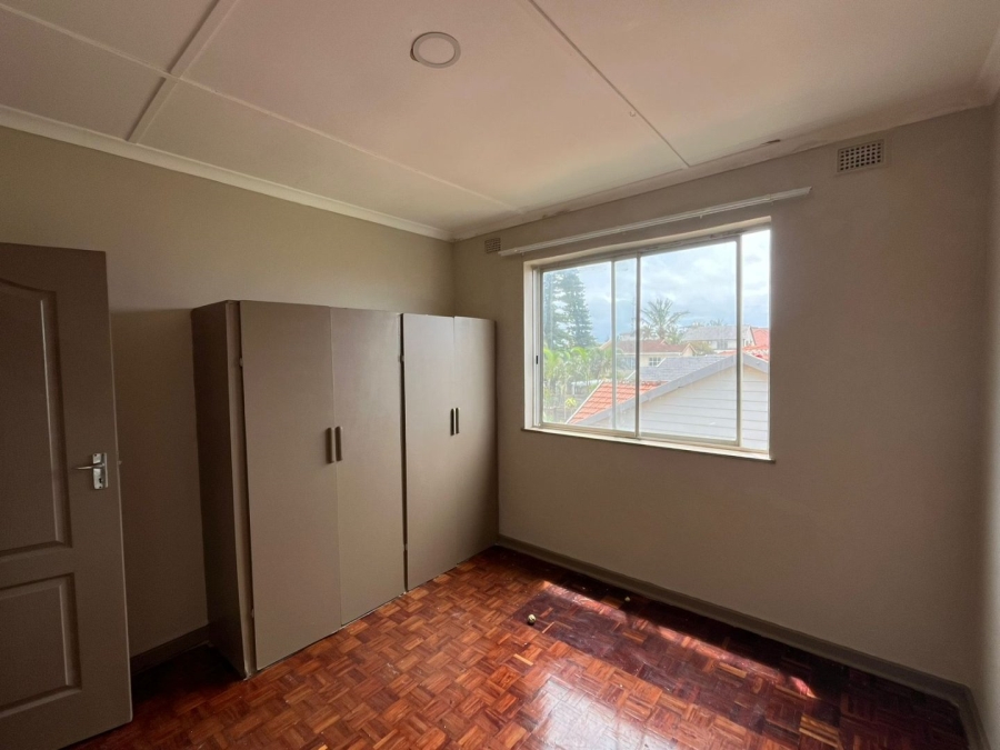 To Let 2 Bedroom Property for Rent in Bluff KwaZulu-Natal