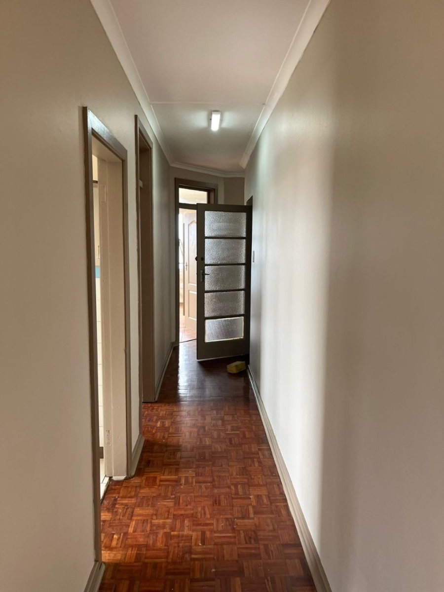To Let 2 Bedroom Property for Rent in Bluff KwaZulu-Natal