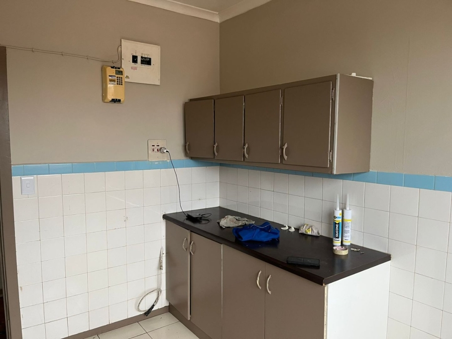 To Let 2 Bedroom Property for Rent in Bluff KwaZulu-Natal