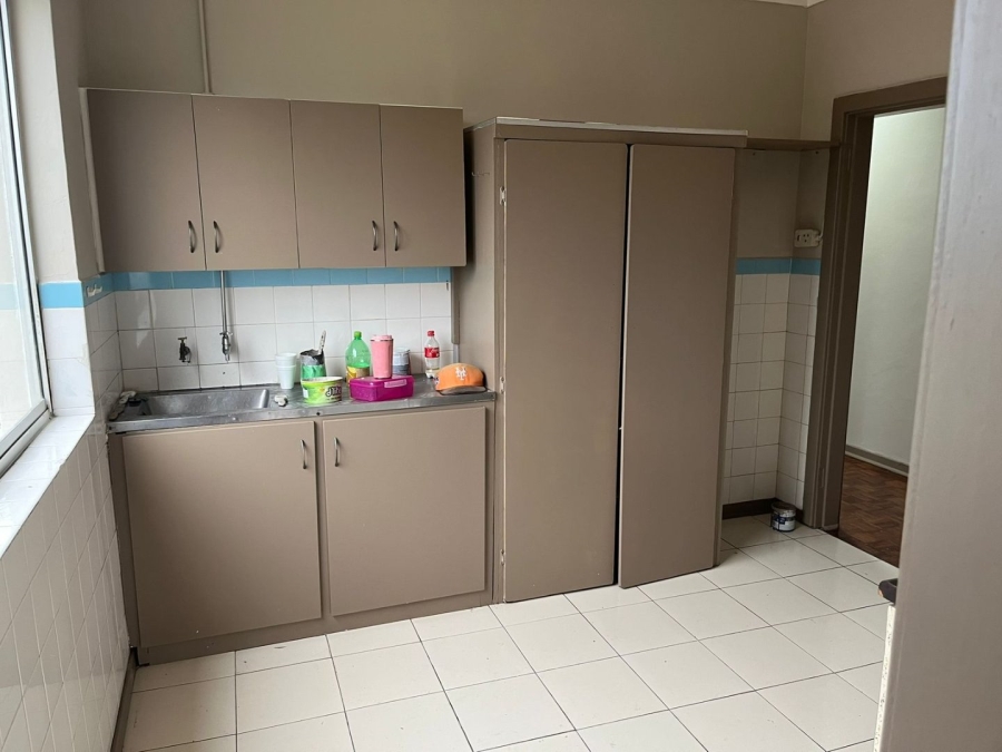 To Let 2 Bedroom Property for Rent in Bluff KwaZulu-Natal