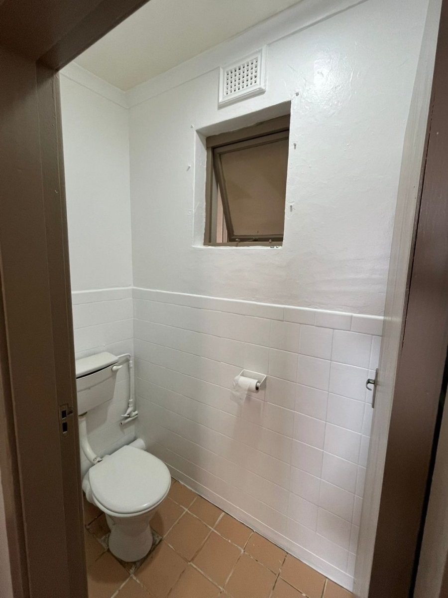 To Let 2 Bedroom Property for Rent in Bluff KwaZulu-Natal