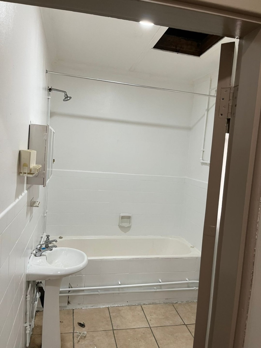 To Let 2 Bedroom Property for Rent in Bluff KwaZulu-Natal