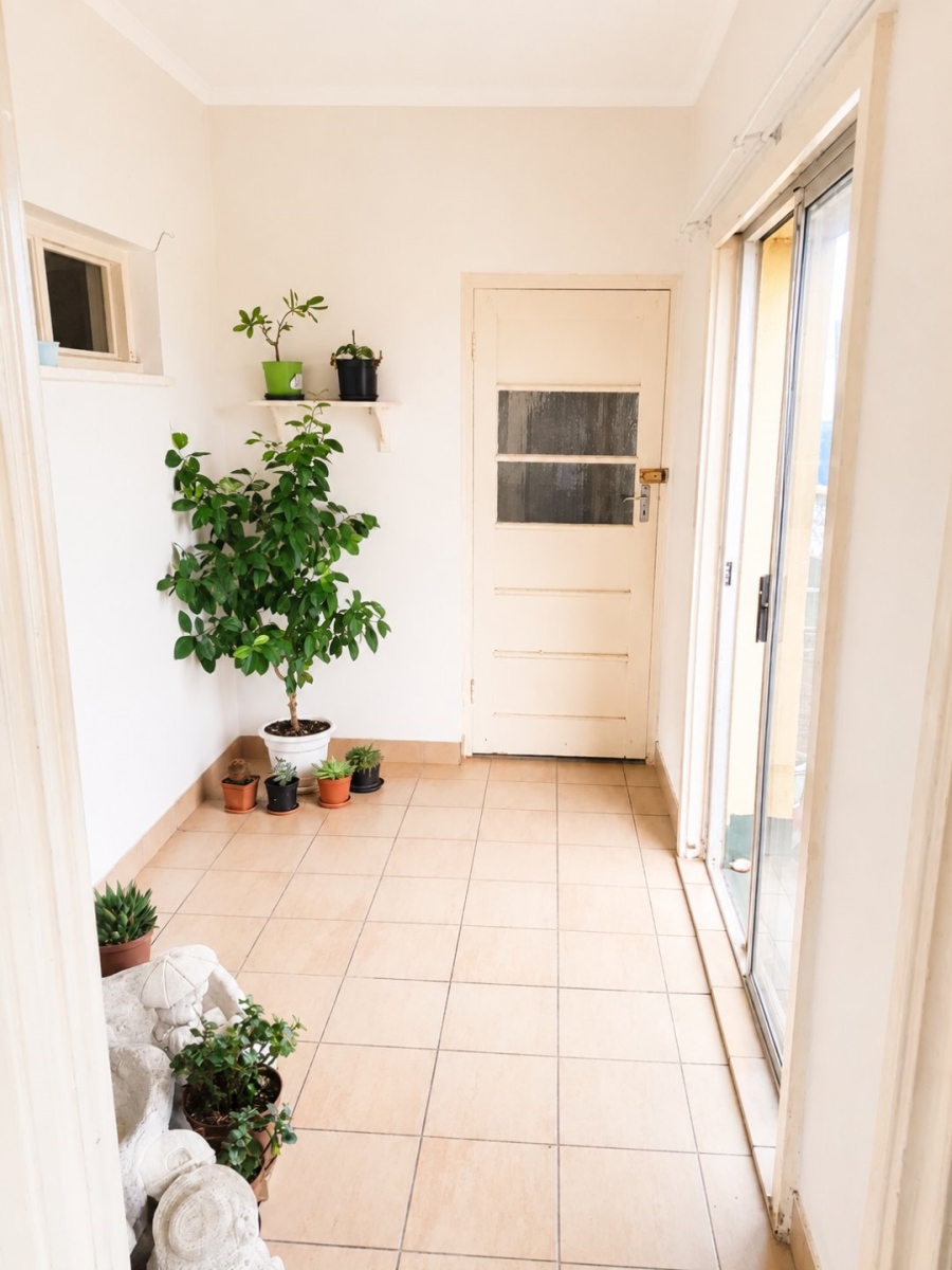 To Let  Bedroom Property for Rent in Bluff KwaZulu-Natal