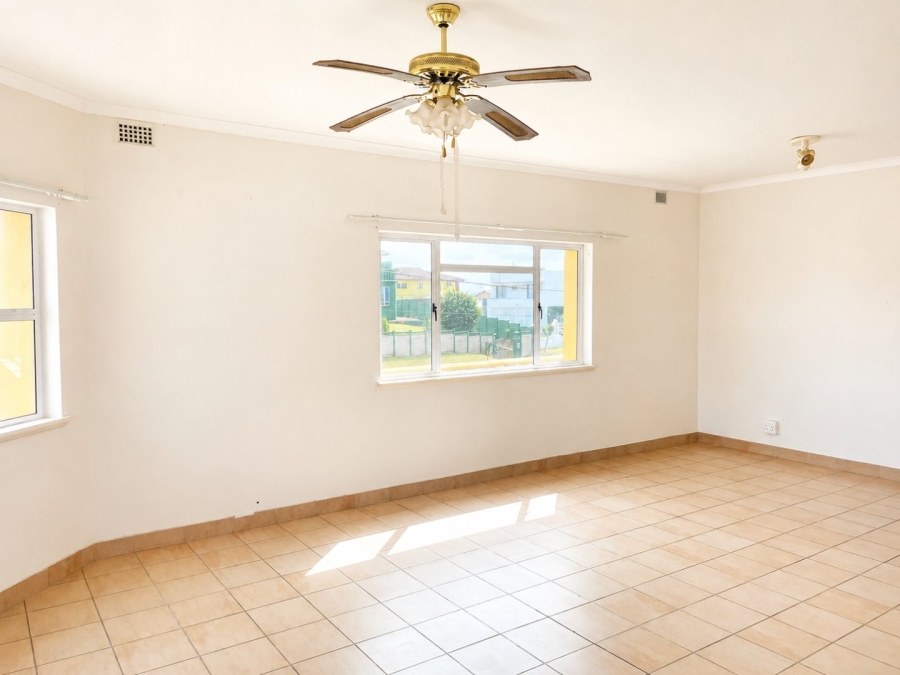 To Let  Bedroom Property for Rent in Bluff KwaZulu-Natal