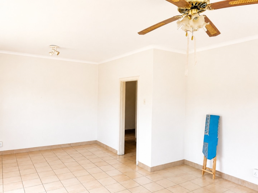 To Let  Bedroom Property for Rent in Bluff KwaZulu-Natal