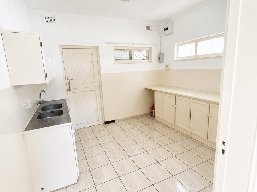 To Let  Bedroom Property for Rent in Bluff KwaZulu-Natal