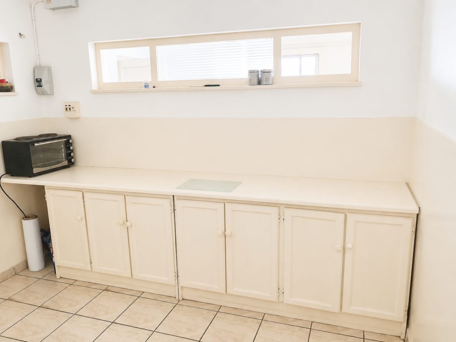 To Let  Bedroom Property for Rent in Bluff KwaZulu-Natal