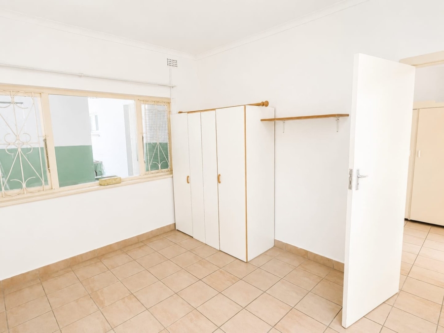To Let  Bedroom Property for Rent in Bluff KwaZulu-Natal