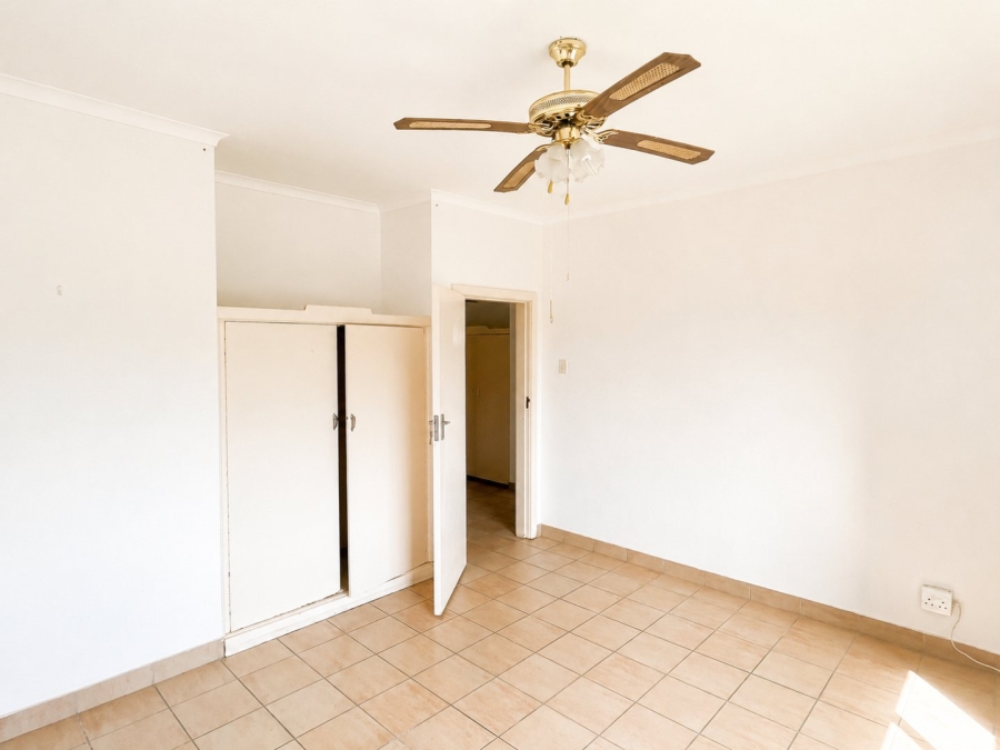 To Let  Bedroom Property for Rent in Bluff KwaZulu-Natal