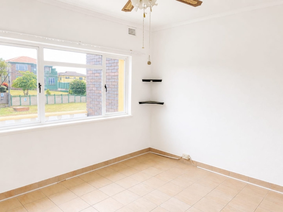To Let  Bedroom Property for Rent in Bluff KwaZulu-Natal