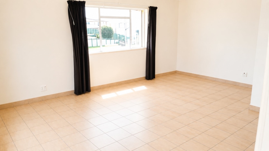 To Let  Bedroom Property for Rent in Bluff KwaZulu-Natal