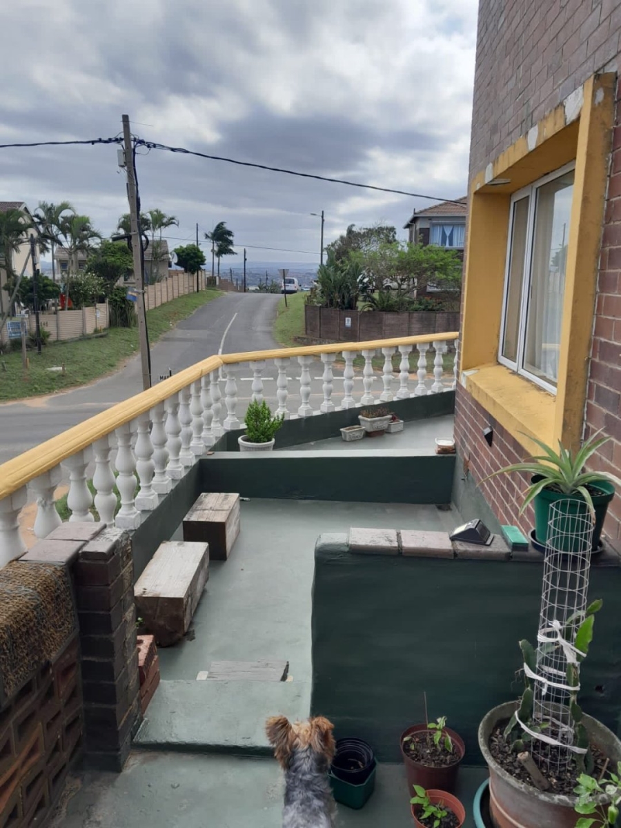 To Let  Bedroom Property for Rent in Bluff KwaZulu-Natal
