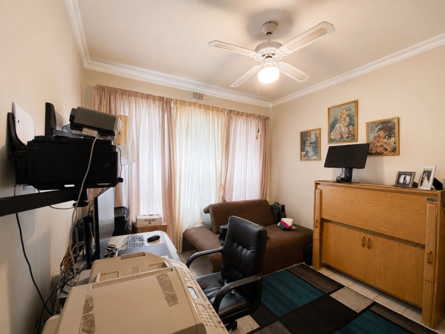 3 Bedroom Property for Sale in Arborpark KwaZulu-Natal