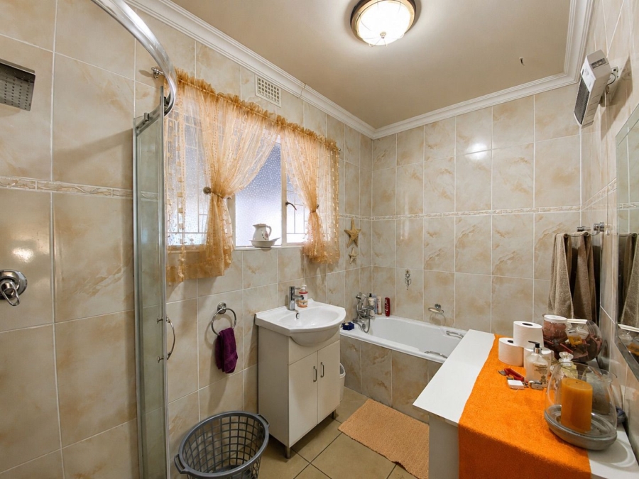 3 Bedroom Property for Sale in Arborpark KwaZulu-Natal