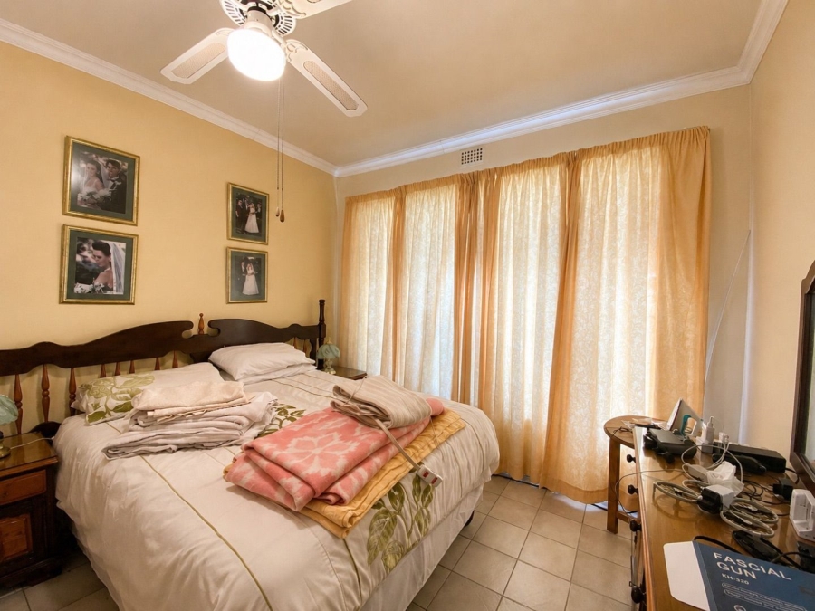 3 Bedroom Property for Sale in Arborpark KwaZulu-Natal