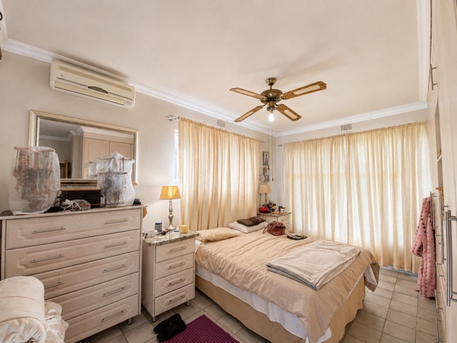 3 Bedroom Property for Sale in Arborpark KwaZulu-Natal