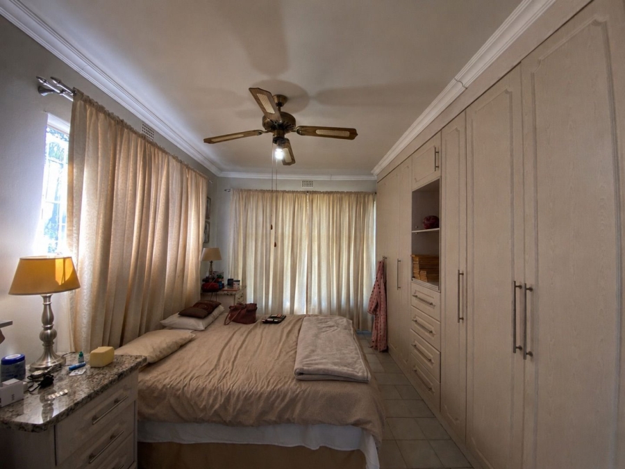 3 Bedroom Property for Sale in Arborpark KwaZulu-Natal