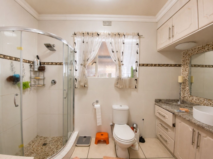 3 Bedroom Property for Sale in Arborpark KwaZulu-Natal