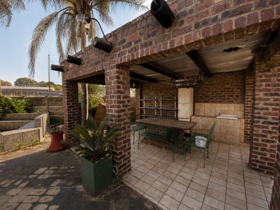 3 Bedroom Property for Sale in Arborpark KwaZulu-Natal