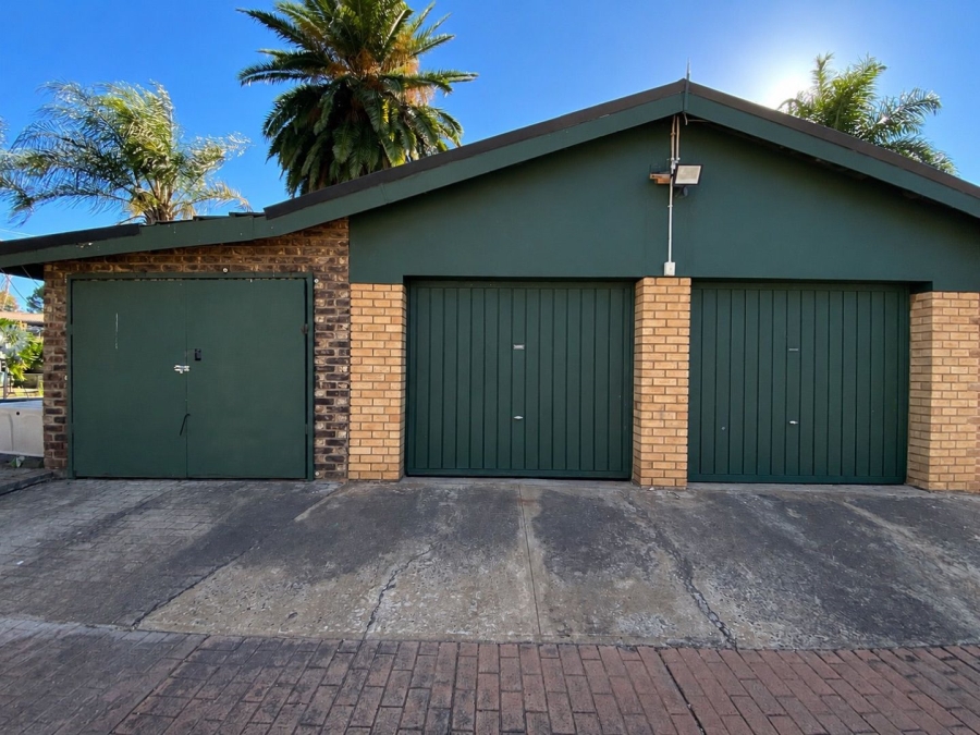 3 Bedroom Property for Sale in Arborpark KwaZulu-Natal