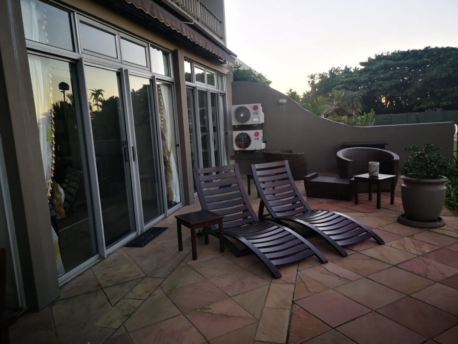 2 Bedroom Property for Sale in Umhlanga KwaZulu-Natal