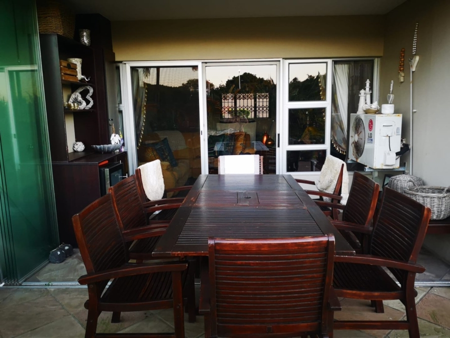 2 Bedroom Property for Sale in Umhlanga KwaZulu-Natal
