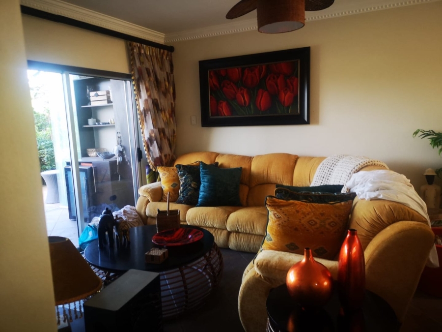 2 Bedroom Property for Sale in Umhlanga KwaZulu-Natal