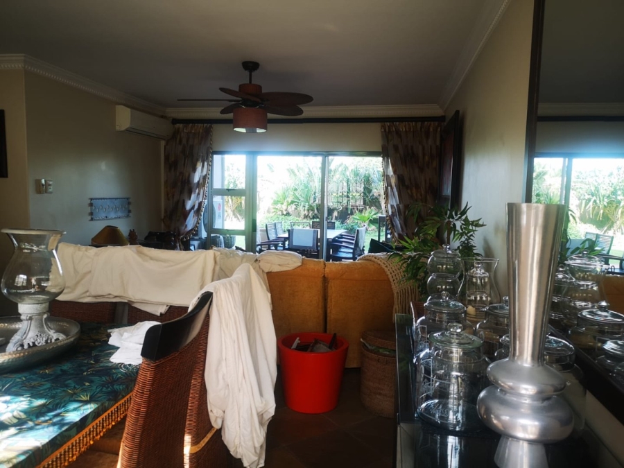 2 Bedroom Property for Sale in Umhlanga KwaZulu-Natal