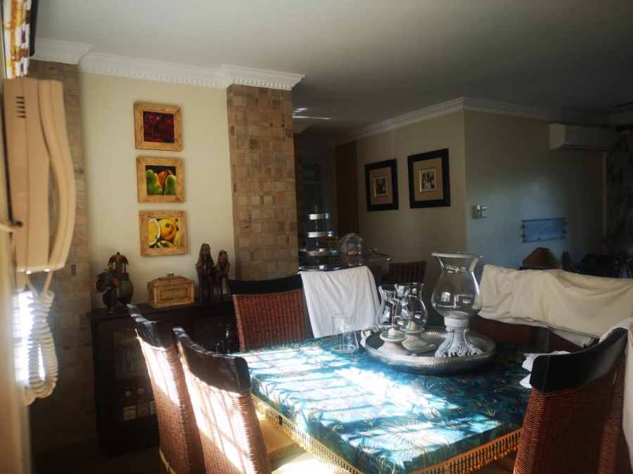 2 Bedroom Property for Sale in Umhlanga KwaZulu-Natal