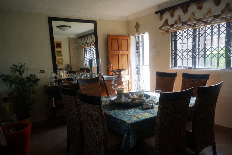 2 Bedroom Property for Sale in Umhlanga KwaZulu-Natal
