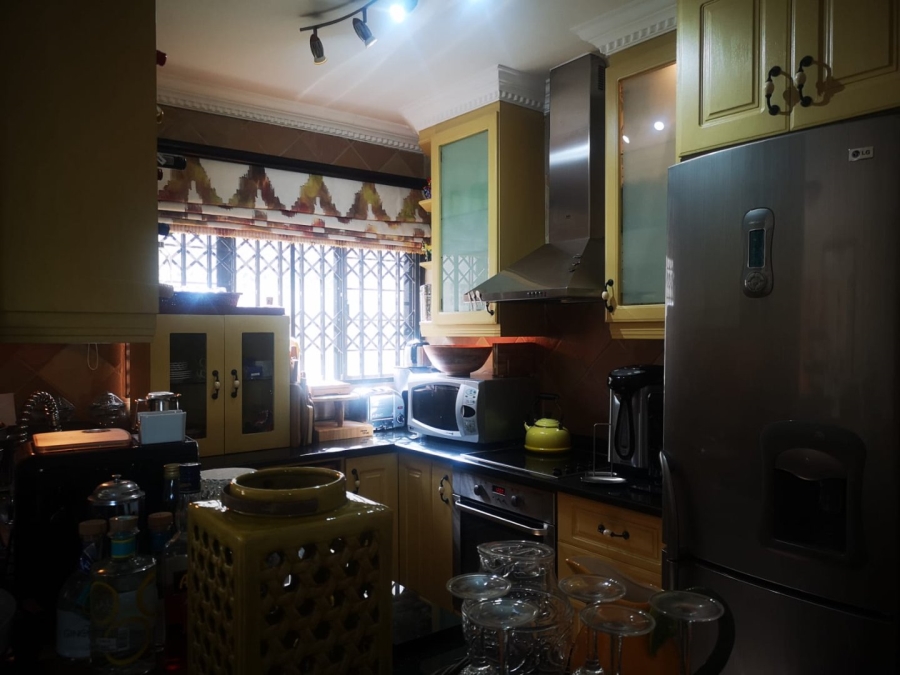 2 Bedroom Property for Sale in Umhlanga KwaZulu-Natal