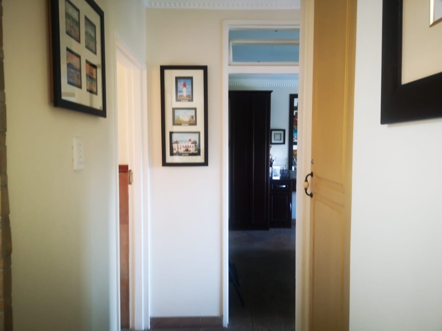 2 Bedroom Property for Sale in Umhlanga KwaZulu-Natal