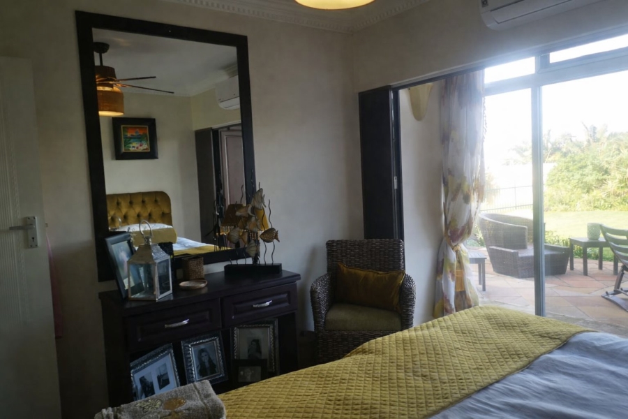 2 Bedroom Property for Sale in Umhlanga KwaZulu-Natal