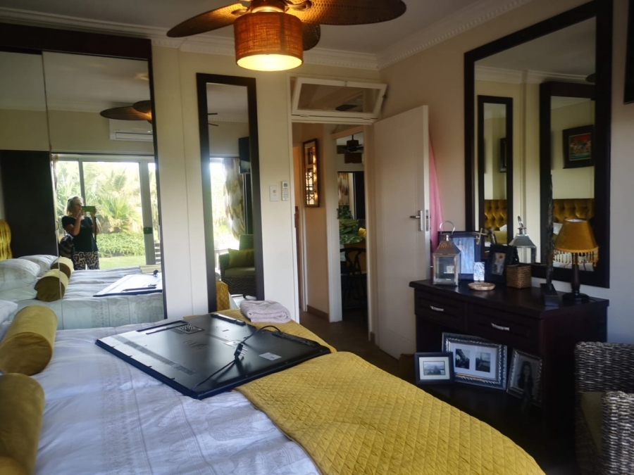 2 Bedroom Property for Sale in Umhlanga KwaZulu-Natal
