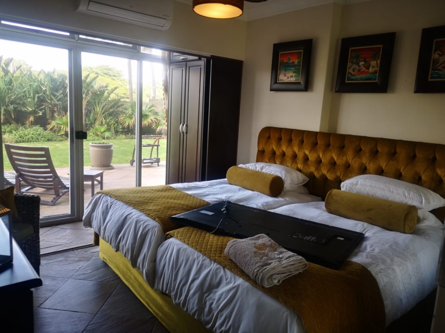 2 Bedroom Property for Sale in Umhlanga KwaZulu-Natal