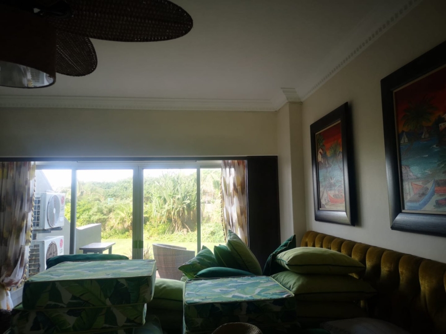 2 Bedroom Property for Sale in Umhlanga KwaZulu-Natal