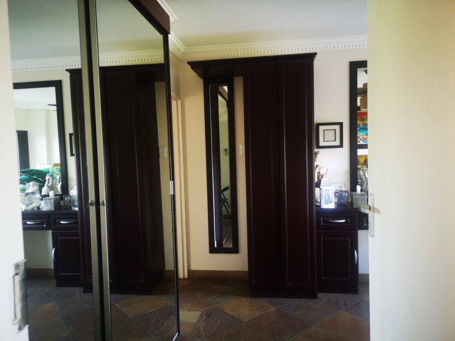 2 Bedroom Property for Sale in Umhlanga KwaZulu-Natal