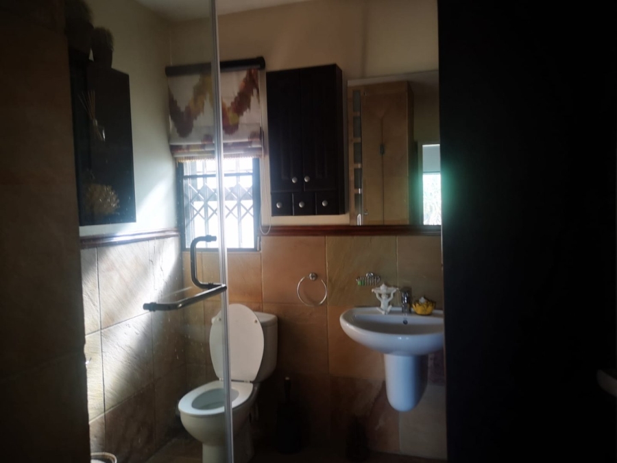 2 Bedroom Property for Sale in Umhlanga KwaZulu-Natal
