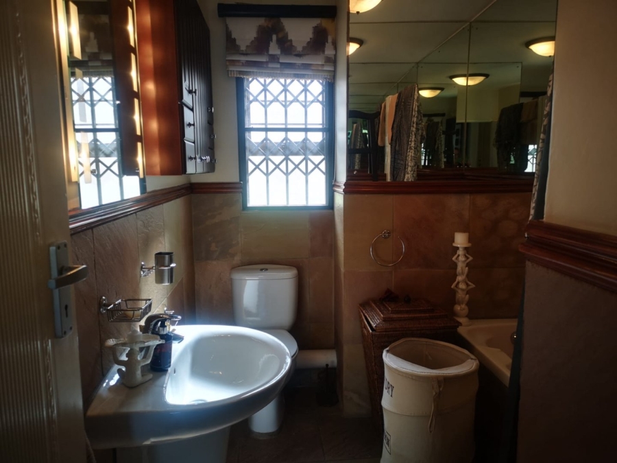 2 Bedroom Property for Sale in Umhlanga KwaZulu-Natal